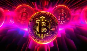 Read more about the article $711,340,000 Liquidated As Bitcoin (BTC) Rips Past $93,000 in Historic Rally