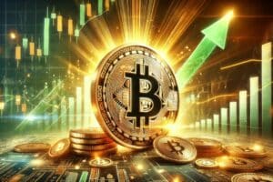 Read more about the article JP Morgan is bullish on the price of Bitcoin (BTC)