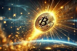 Read more about the article The value of Bitcoin (BTC) reaches new ATH: Bernstein advises adding crypto to the portfolio