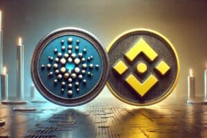 Read more about the article Cardano (ADA) and Binance Coin (BNB): what are the price forecasts?