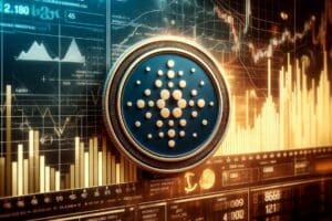 Read more about the article Cardano: the first zero-knowledge smart contract on the mainnet