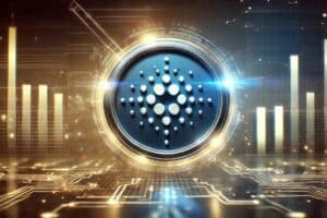 Read more about the article Price Analysis of Cardano (ADA): Heading to New Highs or Returning to the Abyss?