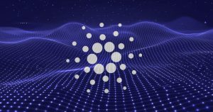 Read more about the article Cardano deploys first zero-knowledge smart contract, expanding blockchain capabilities