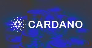 Read more about the article Cardano’s Charles Hoskinson vows legal action over Wyoming stablecoin snub