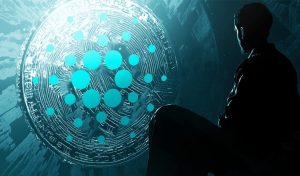 Read more about the article Cardano Holders Unlikely To See Break of All-Time Highs for ADA, According to Analyst Jason Pizzino