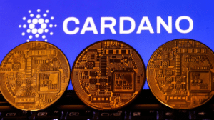 You are currently viewing ADA Price In Top Crypto Gainers – Why Is Cardano Exploding?