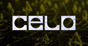 Read more about the article Celo’s token drops as Coinbase skips Layer-2 migration support