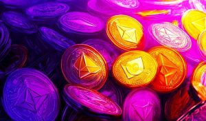 Read more about the article Circle CEO Jeremy Allaire Says Stablecoins To Become Regulated Financial Infrastructure ‘Everywhere’: Report