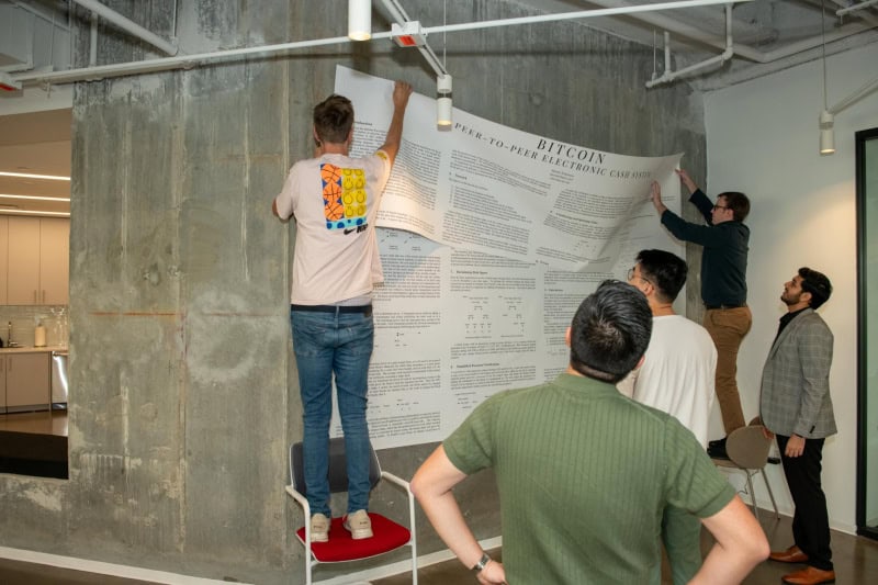 You are currently viewing Foresight Ventures Launches New York Strategic Office at One World Trade Center