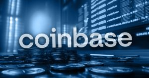 Read more about the article Justin Sun and Andre Cronje challenge Coinbase’s listing fee transparency claims