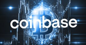 Read more about the article Coinbase to delist WBTC, halt trading on Dec. 19