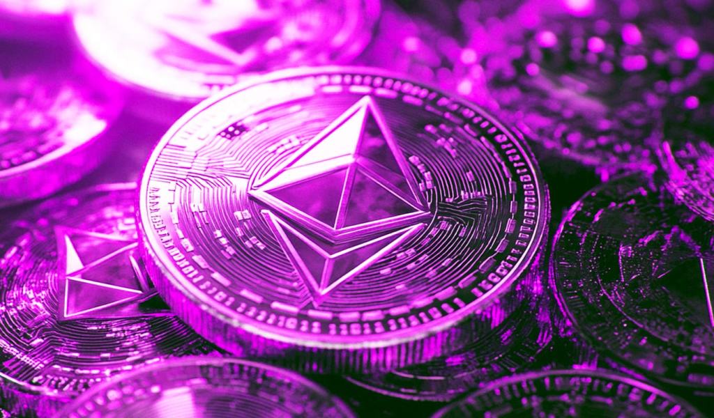 Read more about the article Crypto Trader Says One Top-50 Altcoin Could Go Up by Over 100%, Updates Outlook on Bitcoin and Ethereum