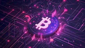 Read more about the article New Crypto Coins To Buy Now: The Ultimate Investment Strategy For 1000x Returns With LuckHunter