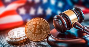 Read more about the article New York prosecutors to scale back crypto enforcement amid leadership transition