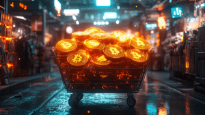 Read more about the article Best Crypto Coins To Buy Now for Long-Term: Stay Invested in These 5 Cryptos for 1 Year & Get 1000x Returns