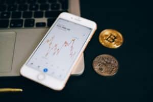 Read more about the article The Perks of Using Cryptocurrency for Your Daily Transactions