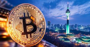 Read more about the article CryptoQuant CEO compares South Korea’s hostile Bitcoin stance to ‘Gary Gensler situation’