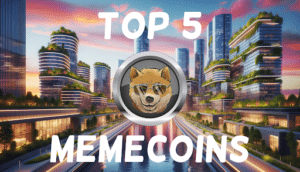 Read more about the article Can $500 in these meme cryptocurrencies turn into $500,000 by 2025? Analysts say yes!