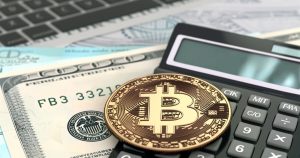 Read more about the article No capital tax on US crypto, Bitcoin reserve asset, nation state adoption – the biggest Trump rumors