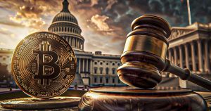 Read more about the article Crypto debanking wave tied to political figures, Coinbase CEO Brian Armstrong alleges
