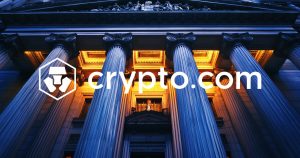 Read more about the article Crypto.com aims for 2025 launch of own stablecoin, ETF listings, stocks, and US expansion