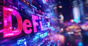 Read more about the article The 8 next big trends to watch in DeFi