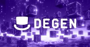 Read more about the article DEGEN L3 migration hindered by Conduit standoff and financial losses