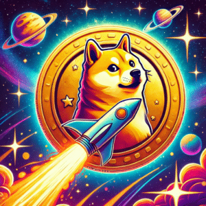 Read more about the article Dogecoin Price Soars With Investors Confident of A Trump Victory – Is DOGE The Best Meme Coin To Buy Now?