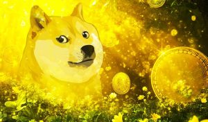 Read more about the article Crypto Analyst Suggests Dogecoin (DOGE) Could Kick Off Parabolic Run This Month – Here’s Why