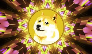 Read more about the article Lawsuit Appeal Alleging Elon Musk Manipulated Dogecoin (DOGE) Dropped: Report