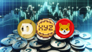 Read more about the article DOGE and SHIB Investors Flock to This New Token—100x Potential Predicted