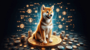 Read more about the article Dogecoin Price Prediction: DOGE to Face Dangers Post US Election, Traders Turn to Rival for 8000x Gains