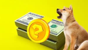 Read more about the article Dogecoin to $10? An expert shares the timeline, highlighting 3 altcoins that could surpass it there!