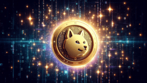 Read more about the article $700 in this Dogecoin Killer Could Hit $70000 in 55 Days, Not Shiba Inu (SHIB) or Cardano (ADA)