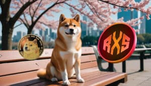 Read more about the article Dogecoin Price May See a Pump, but Its Era of Wild Gains Is Over; Which New Crypto Can Rise to 2021 DOGE Levels?