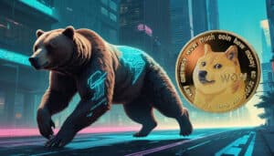 Read more about the article Is Dogecoin Set for $2.40, or Will Bears Drag It Back to $0.20? Top DOGE Alternative Shows 24x Rally Potential: And It’s Not Shiba Inu (SHIB)