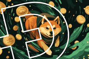 Read more about the article Dogecoin Price Prediction: DOGE Set To Explode As Elon Lands US Gov Role, But This Crypto Presale Is Tipped To Lead Bull Run