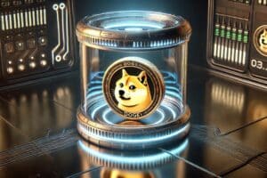 Read more about the article Bybit Savings adds Dogecoin with an APR of 10% for 30 days