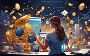 Read more about the article Altcoins Are Heating Up As FXGuys ($FXG) Rivals Dogecoin And PEPE For Explosive Market Gains