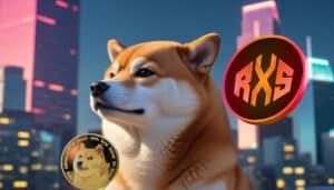 You are currently viewing Dogecoin Price Prediction: DOGE to Rally Past $2, But Not Before This Low-cost  $0.08 Token