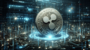 You are currently viewing Donald Trump Jr Sends Message to XRP Holders? Why this is Bullish for Ripple and this Rival