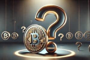 Read more about the article Where is it convenient to buy Bitcoin? The complete guide