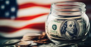 Read more about the article Coinbase and a16z lead $78 million Fairshake fund to shape 2026 midterm elections