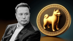 Read more about the article Elon Musk to Push the Dogecoin Price to $1 Post Trump Victory, Analyst Points to Rival that Will Mimic It