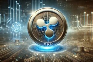 Read more about the article Coming soon are also the ETFs on XRP: Wisdom Tree registered as well