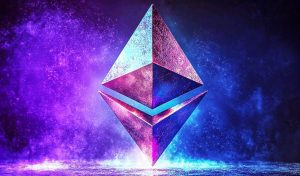 Read more about the article Ethereum (ETH) Flashes Possible Rebound Signal, According to Crypto Analyst – Here’s His Outlook