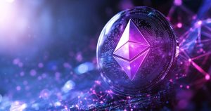 Read more about the article Ethereum’s Beam Chain proposal promises streamlined staking and enhanced security