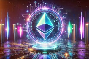 Read more about the article Super news for Ethereum: Researcher Justin Drake introduces the consensus layer Beam Chain