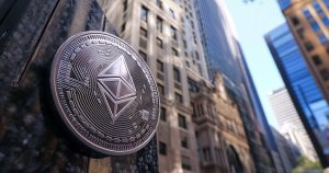 Read more about the article Bitwise acquires Ethereum staking service Attestant, boosting AUM to $10 billion