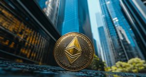 Read more about the article SEC punts decision on options trading for spot Ethereum ETFs